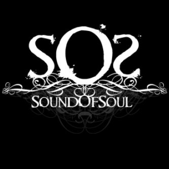 Copertina dell'album At the corner (Demo), di Sound Of Soul