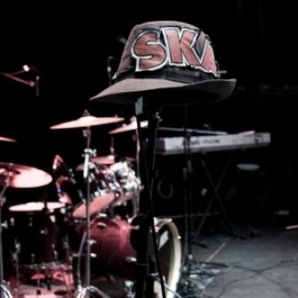 Copertina dell'album Occasioni Alcooliche (singolo), di GNUKEiG