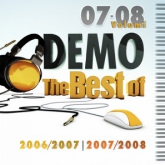 The best of DEMO 07-08