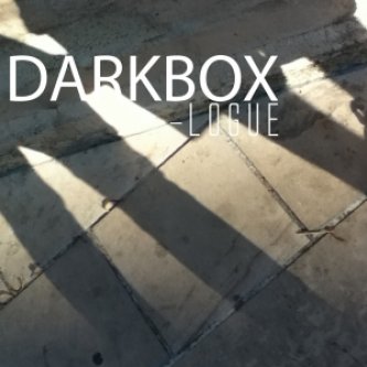 Copertina dell'album -Logue, di Darkbox