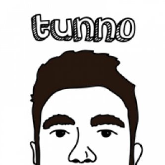 Tunno - 2012