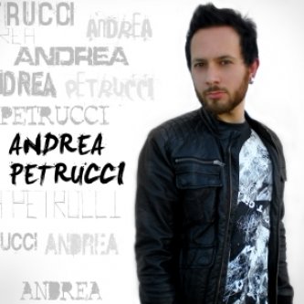 Andrea Petrucci