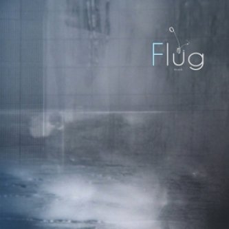 Copertina dell'album Flug EP, di Flug