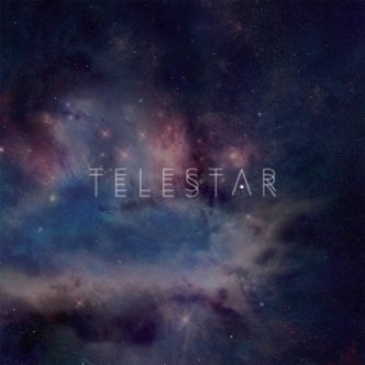 Copertina dell'album Telestar, di Telestar