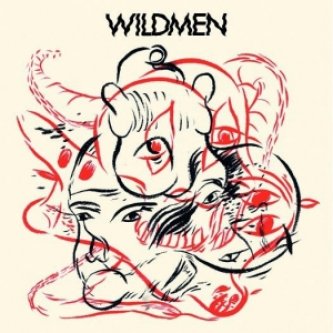 Wildmen