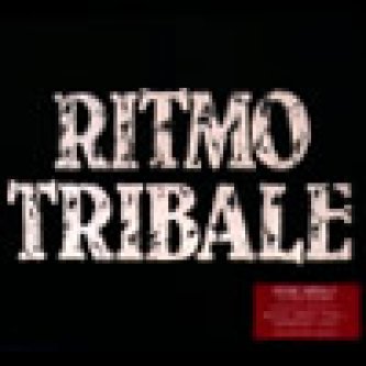 Copertina dell'album Kriminale / Bocca chiusa (box 2cd), di Ritmo Tribale