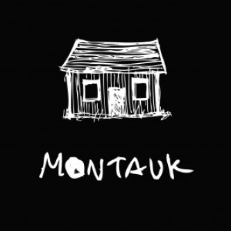 MONTAUK