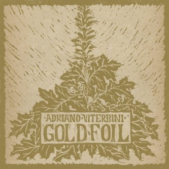 Goldfoil