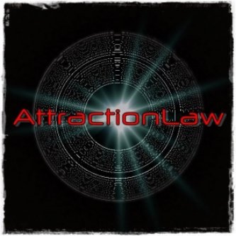 Copertina dell'album Cover, di AttractionLaw