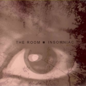Copertina dell'album Insomniac, di the room