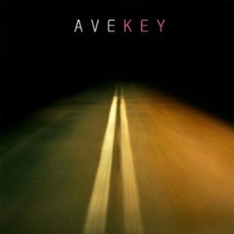 Avekey