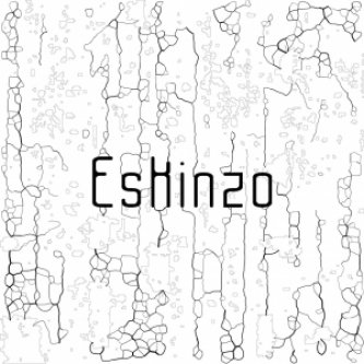 Copertina dell'album Eskinzo, di Eskinzo