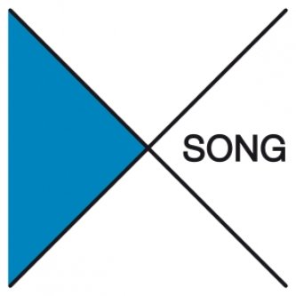 Copertina dell'album X-Song [SINGLE], di The Afterglow