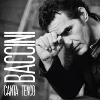 Baccini canta Tenco