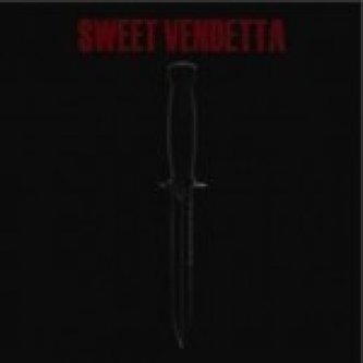 Copertina dell'album Sweet Vendetta, di Sweet Vendetta