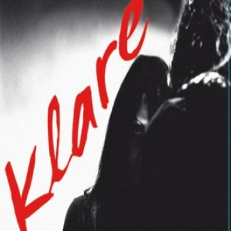 Copertina dell'album Klare 2010, di Klare
