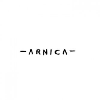 ARNICA