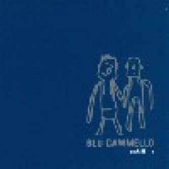 Blu Cammello on air (vol. 1)