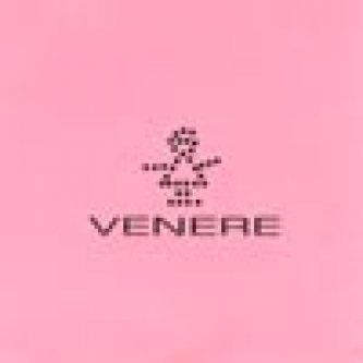 Copertina dell'album Promo M.e.i. 2002, di Venere