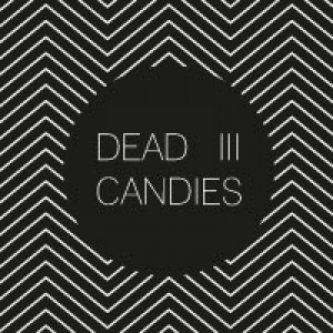 Copertina dell'album III, di Dead CanDies
