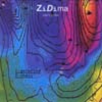 Copertina dell'album 06/12/02 (single), di ZiDima