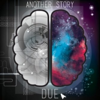 Copertina dell'album Due - EP, di Another Story