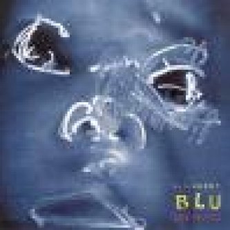 Blu (single)