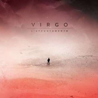 Copertina dell'album L'appuntamento, di VIRGO