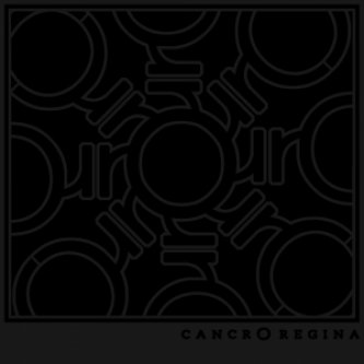 Copertina dell'album Demo 2013, di Cancroregina