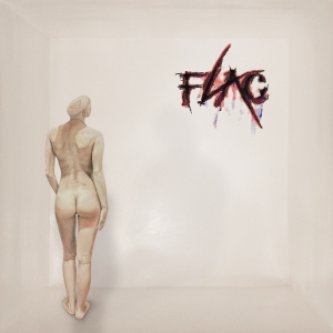 Copertina dell'album Flac, di FLAC