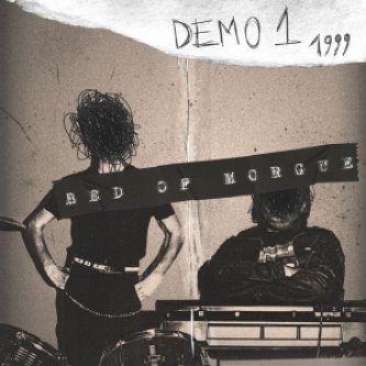 Demo 1999