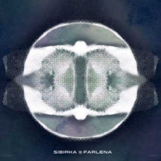 Copertina dell'album Farlena, di SIBIRKA