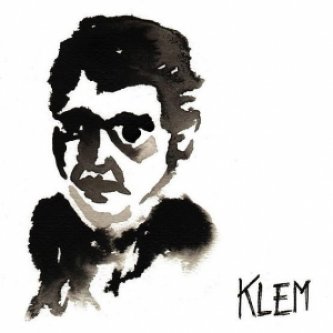 Copertina dell'album Ritagli Di Tempo, di Klem