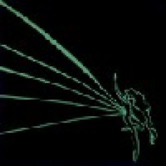 Copertina dell'album A freak experiment through the 99th dimension, di Colt38