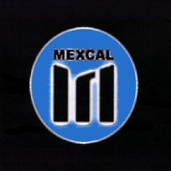 Mexcal - Ep