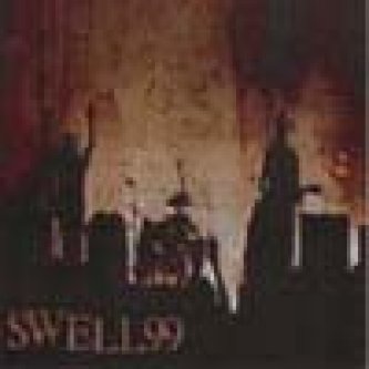 Copertina dell'album ep, di Swell 99