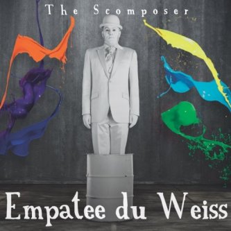 The Scomposer