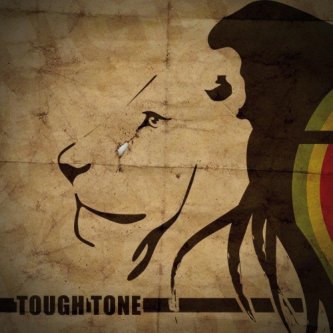 Tough Tone EP