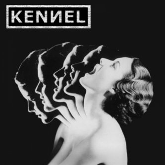 Copertina dell'album Kennel - Sesso, soldi, successo, di Releases/Produzioni