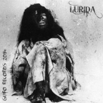 Copertina dell'album Lurida - Sento voci (singolo), di Releases/Produzioni