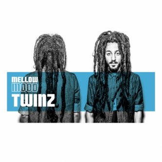 Copertina dell'album Twinz, di Mellow Mood