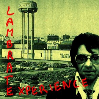 Lambrate Experience