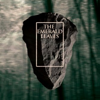 Copertina dell'album The Emerald Leaves, di The Emerald Leaves