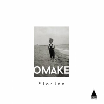 Copertina dell'album Florida 7'', di OMAKE