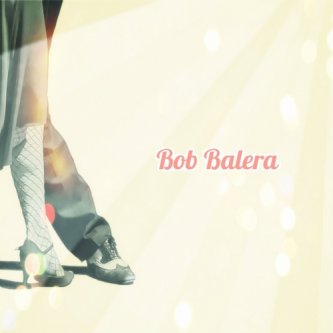 Copertina dell'album Giorni Da Cicale, di Bob Balera