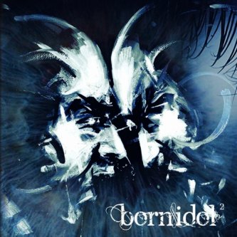 Copertina dell'album II, di Bornidol