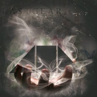 Copertina dell'album Last Gear, di ODD