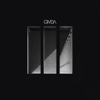 Copertina dell'album III, di GIVDA