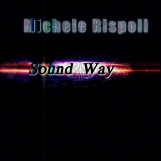 Copertina dell'album Sound way EP, di Sound way