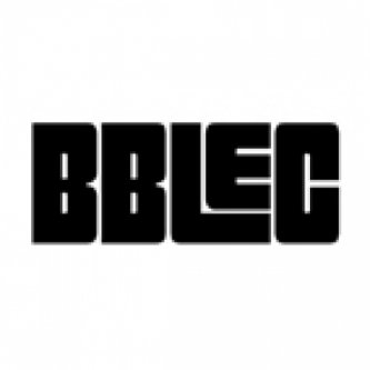 Copertina dell'album BBLEC, di BBLEC